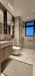 Otto Place (D24), Condominium #480545721